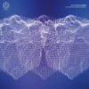 Ulver - Hexahedron / Live At Henie Onstad Kuns.. / Clear / Vinyl / 2LP [2 LP]