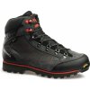 Tecnica Makalu IV GTX Ms 019 shadow piedra rich lava 42