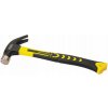 Kladivo tesárske 450 g