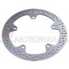 Brzdový kotúč BREMBO - F800, F900, S1000, R, K, HP2, Nine T, Nuda