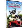Ovečka Shaun - Velký ovčí závod 2. série
