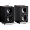 ELAC Debut Connex DCB 41 čierne