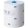 TORK Matic® papierové uteráky 150 m, Ø 19 cm, 6 roliek, (H1) advanced modré TORK/290068