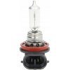 Osram Night Breaker Silver H11 PGJ19-2 12V 55W 64211NBS