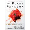 The Plant Paradox - Steven R. Gundry