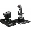 Thrustmaster Hotas Warthog