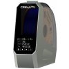 Creality - Sušička vlákien Space Pi