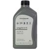 VAG GS55545M2 0W-30 LongLife III 1 l