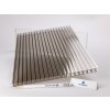 Carboplak Polykarbonátová doska 10 mm 3000 x 1050 mm bronz s 1UV filtrom 1 ks