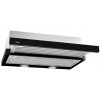 Teka CNL6415BK