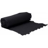 Geotextília čierna 100 x 5000 cm 150 g/m²