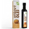 Tekvicový olej BIO 250ml Health Link