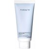 Pyunkang Yul Low pH Pore Deep Cleansing Foam 100ml