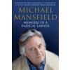 Memoirs of a Radical Lawyer
