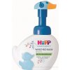 HiPP Babysanft Pena na umývanie Kačica pirát 250 ml