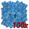On Clinic 100 ks