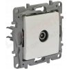 Legrand NILOÉ 764555
