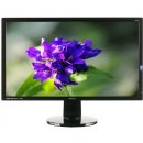 BenQ GW2760HM