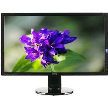 BenQ GW2760HM