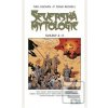 Severská mytologie II.-I… (Neil Gaiman)
