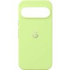 Google Pixel 10 / 10 Pro kryt Lemongrass GA09840-WW