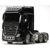 Tamiya Mercedes Benz Actros 3363 GigaSpace 1/14 KIT