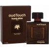 Franck Olivier Oud Touch 100 ml parfémovaná voda pro muže