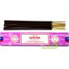 Vonné tyčinky - Satya - Aaruda - 15g