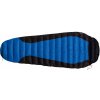 Warmpeace Viking 300 Wide