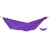 TTTM | Compact Hammock Purple