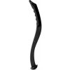 Black Cat Shallow Water Clonk 39 cm
