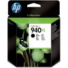 HP No.940XL (C4906A), originálný toner, čierna