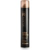 Black Styling Ultra Strong Hair Spray ultra silne tužiaci lak na vlasy 500 ml