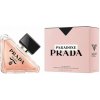 Prada Paradoxe parfumovaná voda dámska 90 ml, 90 ml