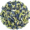 Modrý čaj (clitoria tarnatea) 80g