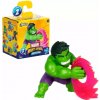 Figurka Marvel Avengers MightyVerse Collection Hulk