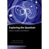 Exploring the Quantum