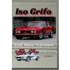 Iso Grifo