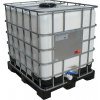 Mobil Nuto H 46 1000 l