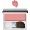 Clinique Blushing Púderová lícenka 107 Sunset Glow 6 g