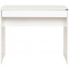 Kalune Design FERNAND biely