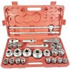 Sada náradia / Gola sada 26 ks, 3/4