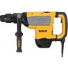 DeWALT D25733K-QS příklepová vrtačka 1600 W SDS Max
