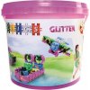 CLICS CB180 building toy