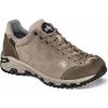 Topánky LOMER MAIPOS MTX SUEDE Lady veľkosť topánok 36