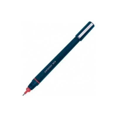 Centropen 9070 Centrograf 0,25 mm technické pero