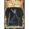 Časopis Dych Draka 6/2006
