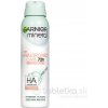 Garnier Mineral Hyaluronic Ultra Care deospray 150 ml