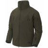 bunda Helikon-Tex Gunfighter Shark Skin Windblocker taiga green