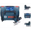 Bosch GST 12V-70 0.601.5A1.002